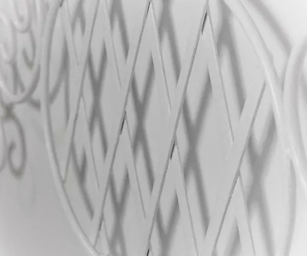 Апартаменты Atico Lobarinas Альярис