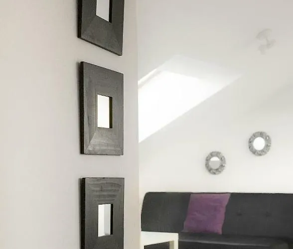 Atico Lobarinas Альярис