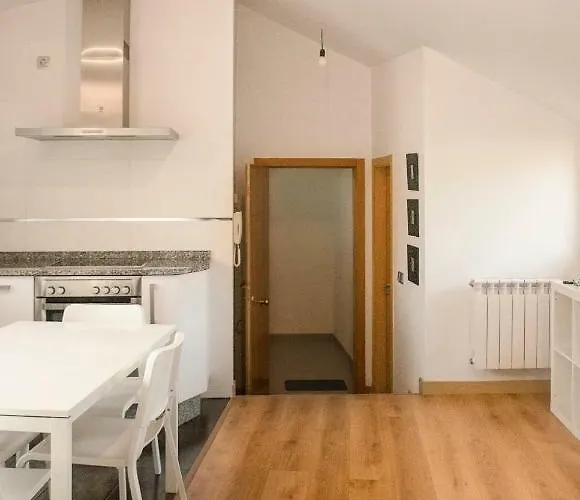 Atico Lobarinas Альярис