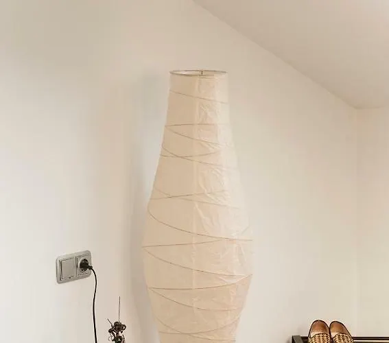 Atico Lobarinas Альярис