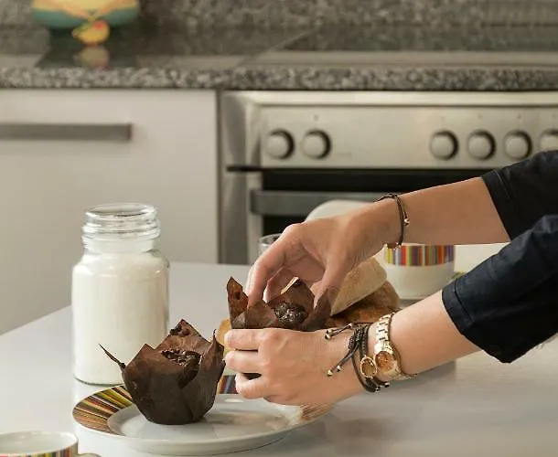 Atico Lobarinas Альярис