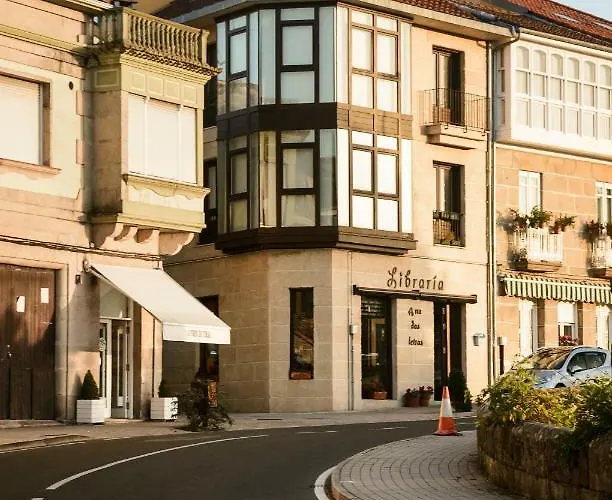 Апартаменты Atico Lobarinas Альярис