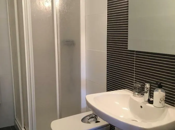 Atico Lobarinas Альярис